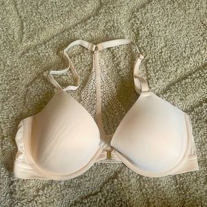 Lively Bra 34C
